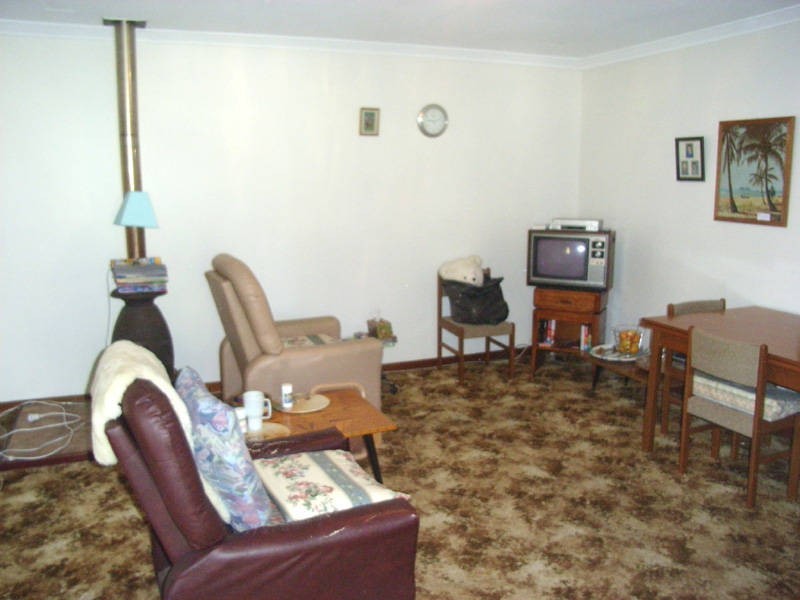 11B Langley Street, Rockingham WA 6168