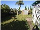 11B Langley Street, Rockingham WA 6168