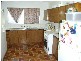 11B Langley Street, Rockingham WA 6168