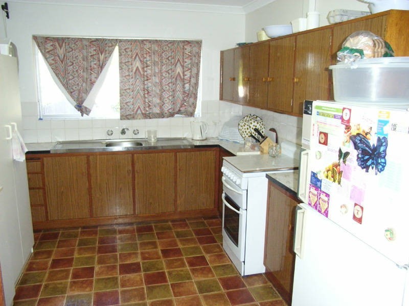 11B Langley Street, Rockingham WA 6168