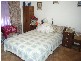 11B Langley Street, Rockingham WA 6168