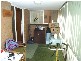 11B Langley Street, Rockingham WA 6168