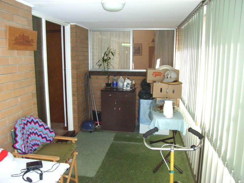 11B Langley Street, Rockingham WA 6168