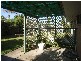 11B Langley Street, Rockingham WA 6168