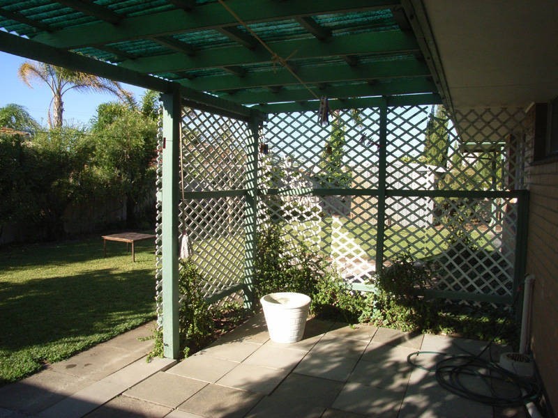 11B Langley Street, Rockingham WA 6168