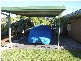 11B Langley Street, Rockingham WA 6168