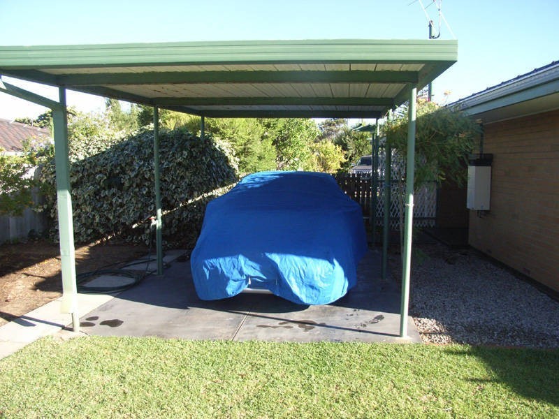 11B Langley Street, Rockingham WA 6168