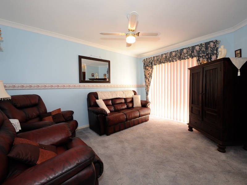 76 Argonaut Avenue, Waikiki WA 6169