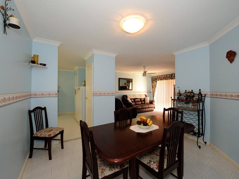 76 Argonaut Avenue, Waikiki WA 6169