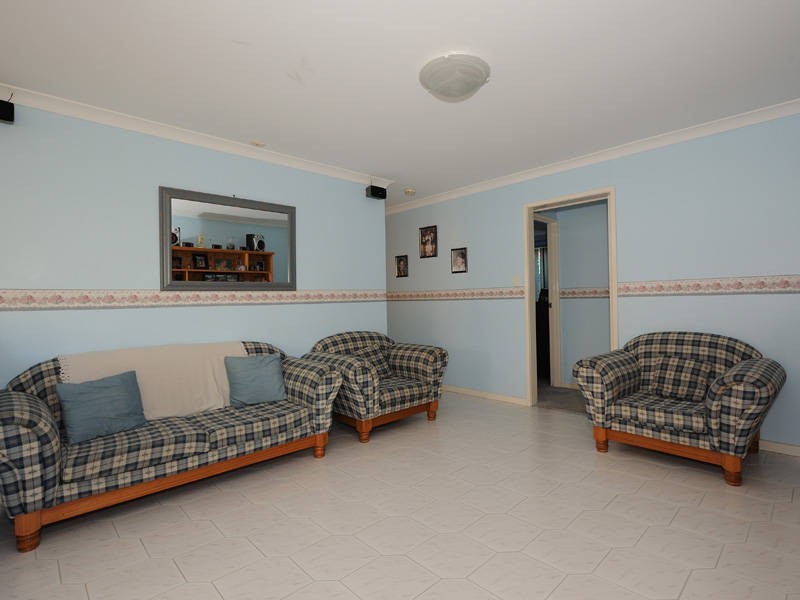 76 Argonaut Avenue, Waikiki WA 6169