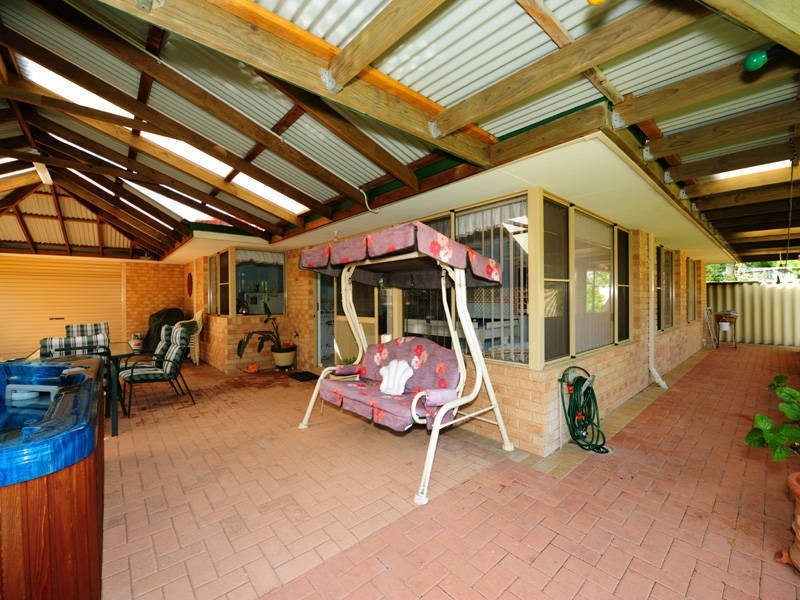 76 Argonaut Avenue, Waikiki WA 6169