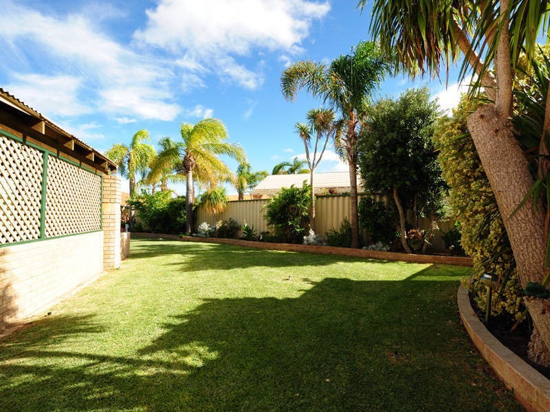 76 Argonaut Avenue, Waikiki WA 6169