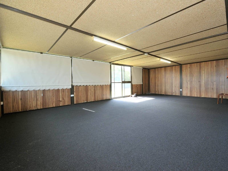 31 Kitson Street, Rockingham WA 6168