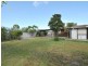 31 Kitson Street, Rockingham WA 6168