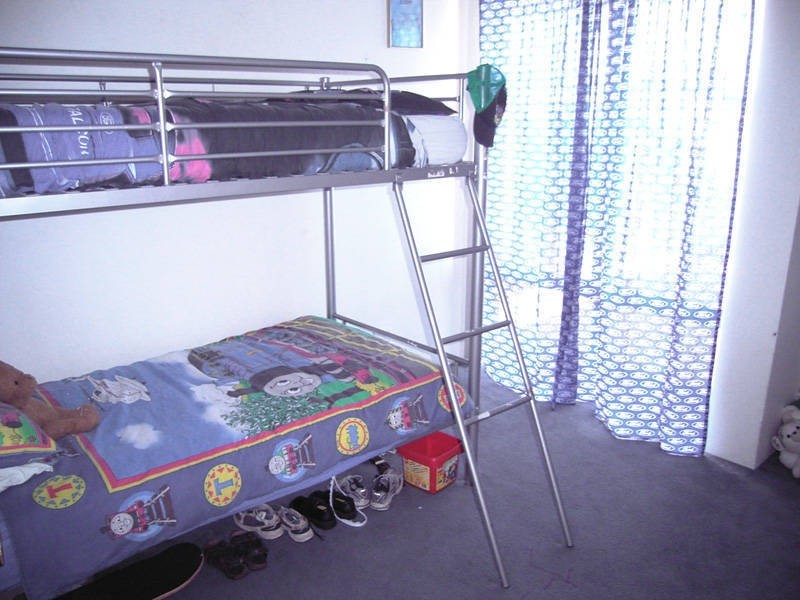 35 Camfield Loop, Parmelia WA 6167