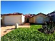 148 Kendall Boulevard, Baldivis WA 6171
