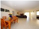 148 Kendall Boulevard, Baldivis WA 6171