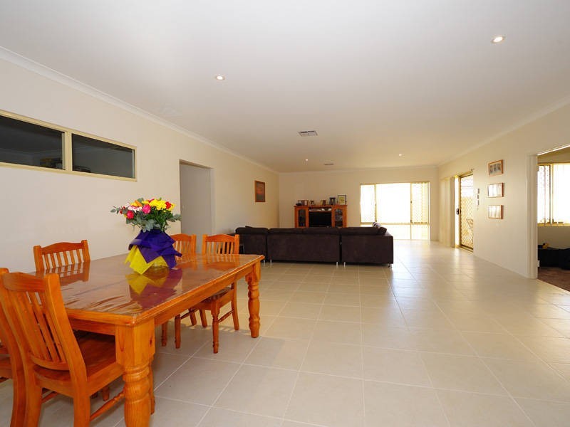 148 Kendall Boulevard, Baldivis WA 6171