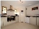 148 Kendall Boulevard, Baldivis WA 6171
