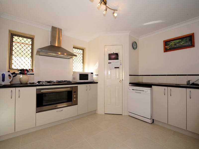 148 Kendall Boulevard, Baldivis WA 6171