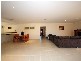 148 Kendall Boulevard, Baldivis WA 6171