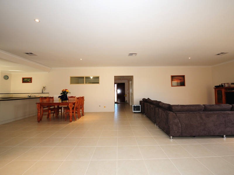 148 Kendall Boulevard, Baldivis WA 6171