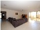 148 Kendall Boulevard, Baldivis WA 6171