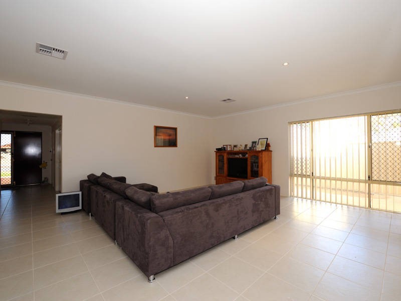 148 Kendall Boulevard, Baldivis WA 6171