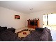 148 Kendall Boulevard, Baldivis WA 6171