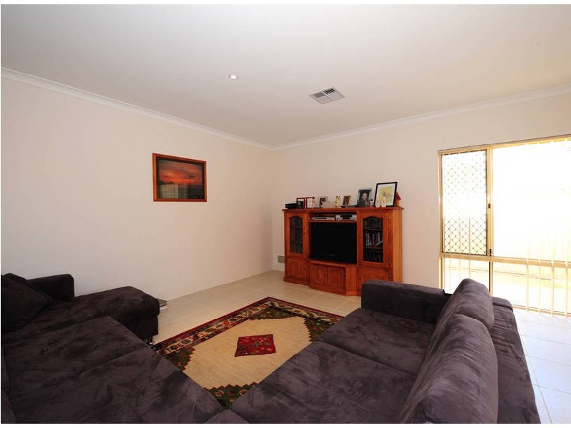 148 Kendall Boulevard, Baldivis WA 6171