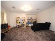 148 Kendall Boulevard, Baldivis WA 6171