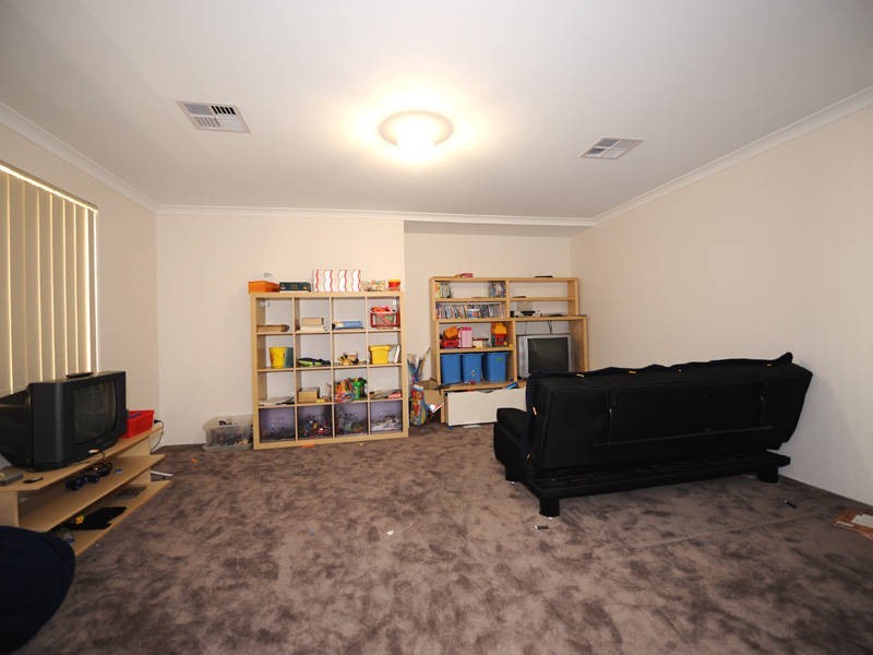 148 Kendall Boulevard, Baldivis WA 6171