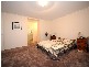 148 Kendall Boulevard, Baldivis WA 6171