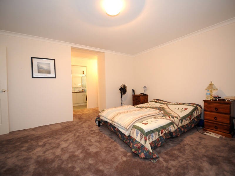 148 Kendall Boulevard, Baldivis WA 6171