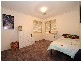 148 Kendall Boulevard, Baldivis WA 6171