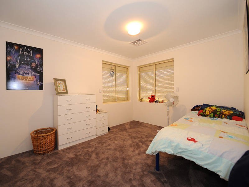 148 Kendall Boulevard, Baldivis WA 6171