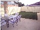 148 Kendall Boulevard, Baldivis WA 6171
