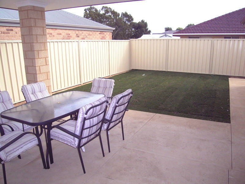148 Kendall Boulevard, Baldivis WA 6171