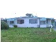 6 Ledgard Street, Rockingham WA 6168