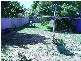 6 Ledgard Street, Rockingham WA 6168