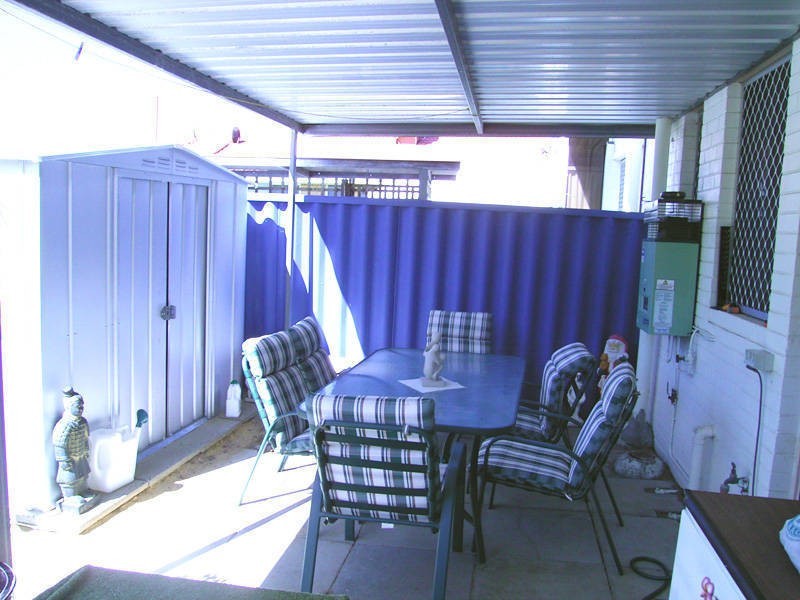 6 Ledgard Street, Rockingham WA 6168