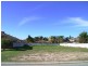 27 Diamantina Way, Rockingham WA 6168