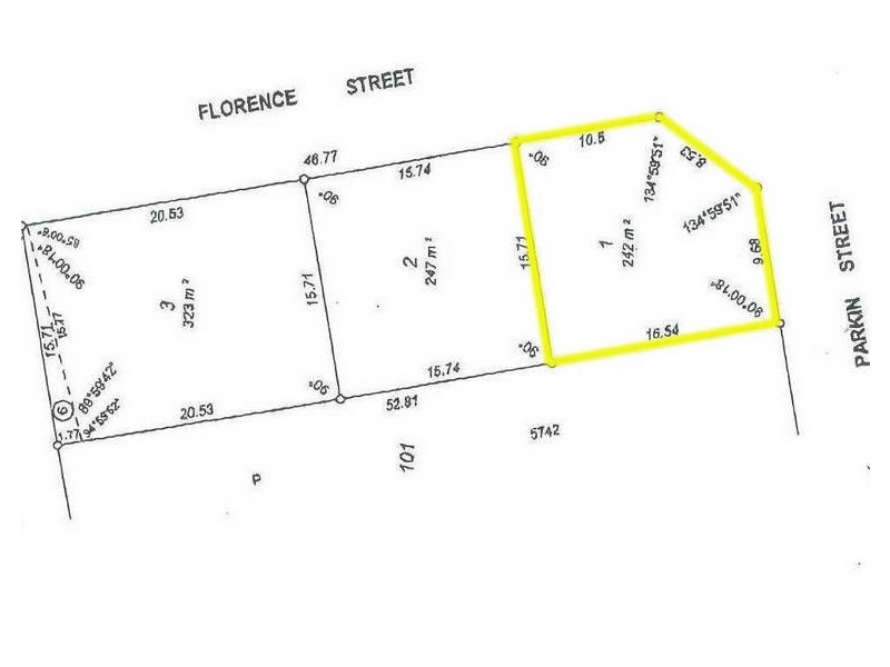 132 Parkin Street, Rockingham WA 6168
