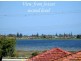28B Lake Street, Rockingham WA 6168