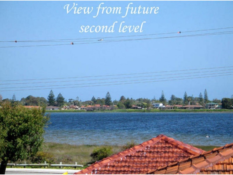 28B Lake Street, Rockingham WA 6168