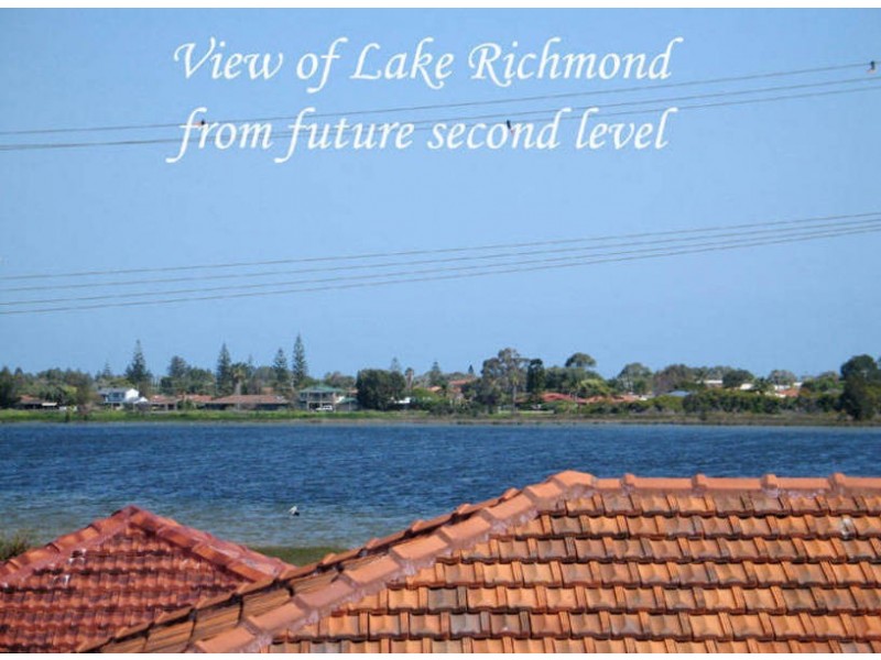 28B Lake Street, Rockingham WA 6168