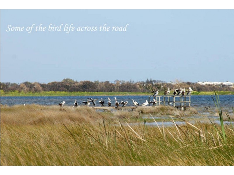 28B Lake Street, Rockingham WA 6168