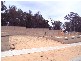 8 Tribute Vista, Baldivis WA 6171
