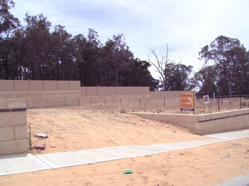 8 Tribute Vista, Baldivis WA 6171