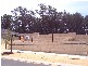 8 Tribute Vista, Baldivis WA 6171